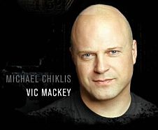 vic-mackey.jpg