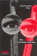 vilar_die-verschwundenen