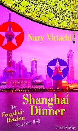 vittachi-Shanghai-Dinner