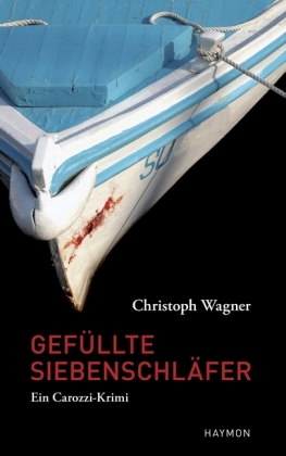 wagner-gefuellte-siebenschlaefer