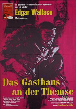 wallace-das-gasthaus-an-der-themse.jpg