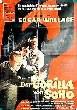 wallace-der-gorilla-von-soho.jpg