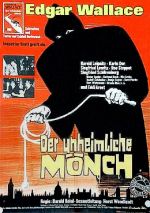 wallace-der-unheimlich-moench.jpg