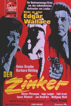 wallace-der-zinker.jpg