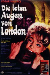 wallace-die-toten-augen-von-london.jpg