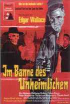 wallace-im-banne-des-unheimlichen.jpg