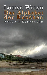 welsh-Das-Alphabet-der-Knochen