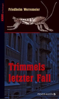 werremeier-trimmels-letzter-fall