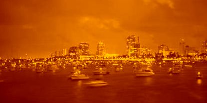 west-palmbeach.jpg