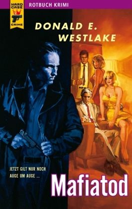 westlake-Mafiatod