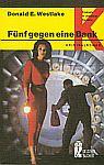 westlake-fuenf-gegeneine-bank