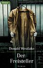 Donald Westlake