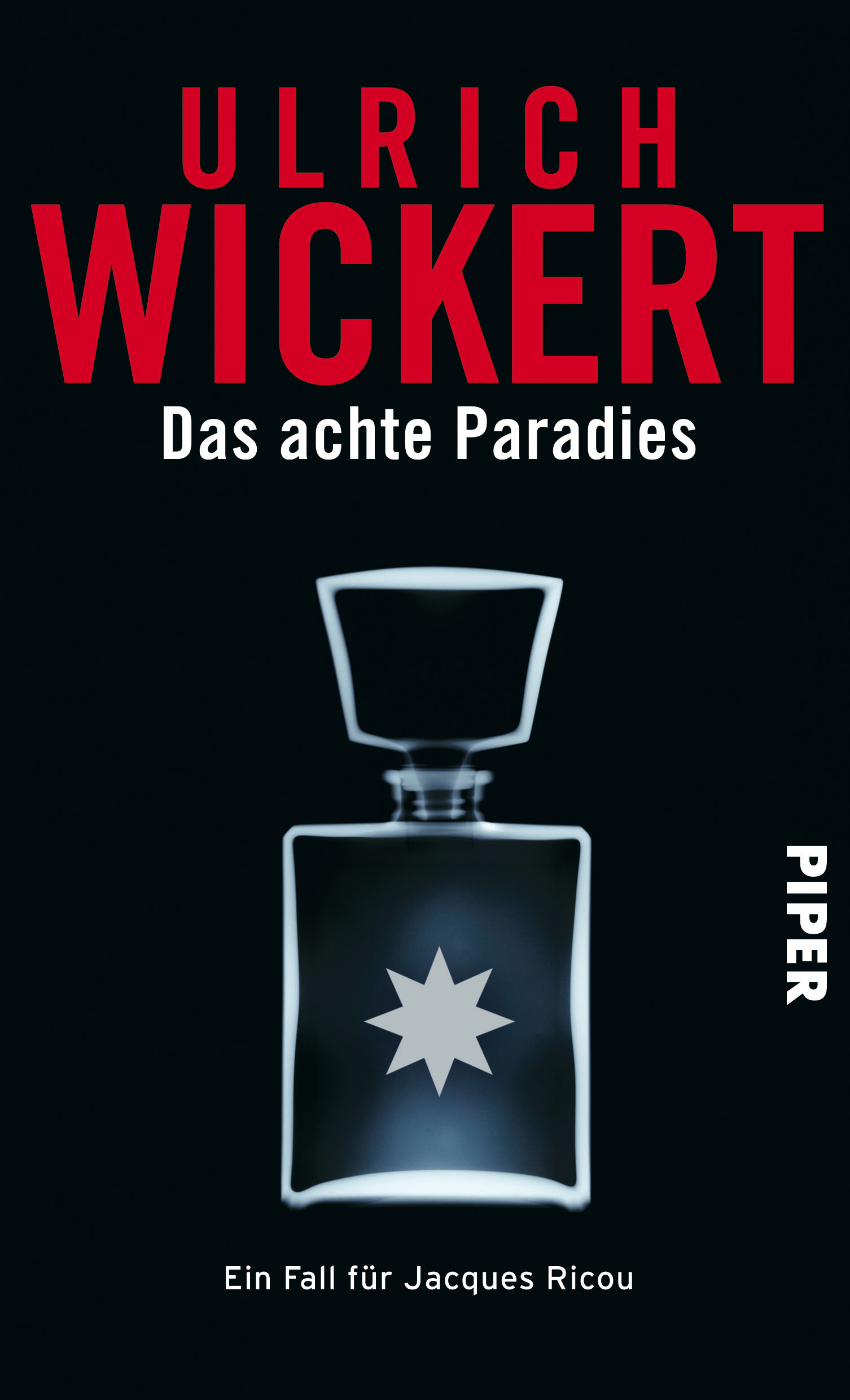 wickert-das-achte-paradies