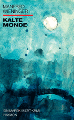 wienigner-kalte-monde.gif