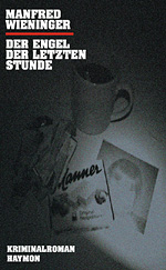 wieninger-der-engel-der-letzten-stunde