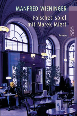 wieninger-falsches-spiel-mit-marek-miert.jpg