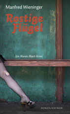 wieninger-rostige-fluegel