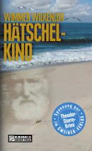 wilkenloh-haetschelkind.jpg