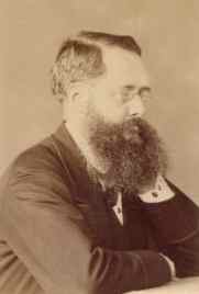 wilkiecollins