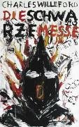 willeford-Die-schwarze-Messe