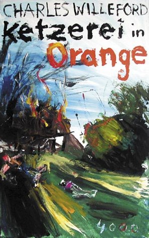 willeford-ketzerei-in-orange