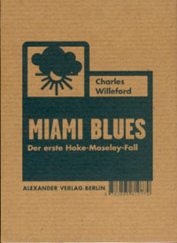 willeford-miamiblues