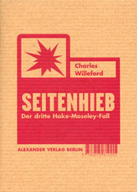 willeford-seitenhieb