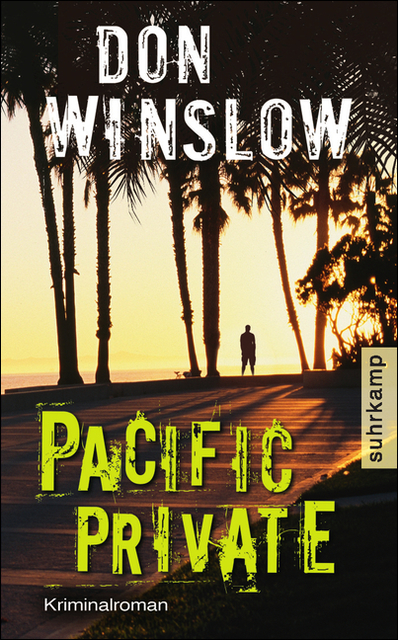 winslow-pacific-privatesuhrkamp.jpg