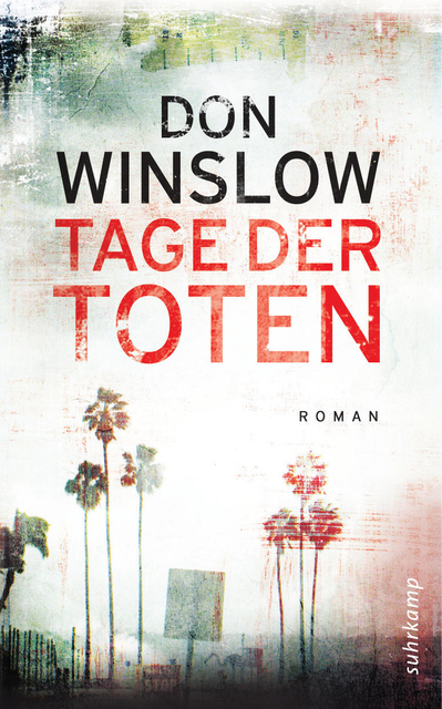 winslow-tage-der-toten