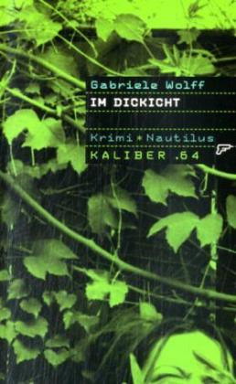wolff-Im-Dickicht.jpg