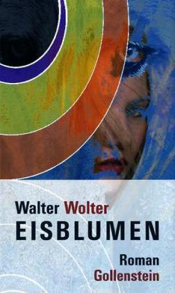 wolter-Eisblumen