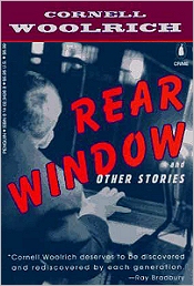 woolrich-rear-window.jpg