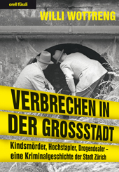 wottreng-verbrechen-in-der-Grossstadt