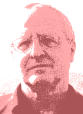Peter Zeindler