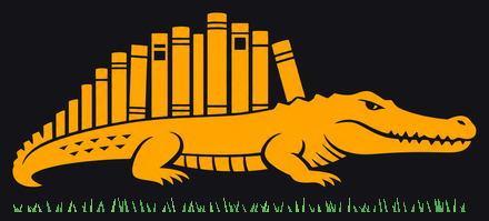 Alligatorpapiere